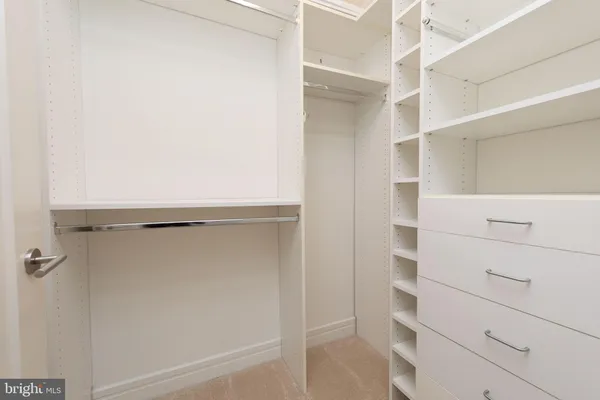 $825,000 | 1414 South Penn Square, Unit 11H, Philadelphia, PA 19102