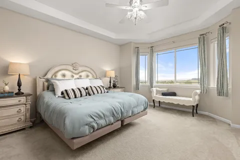 $1,050,000 | East Peakview Place, Aurora, CO 80016