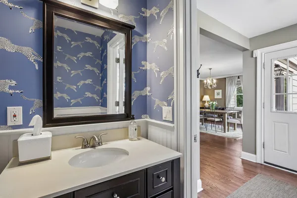 Contact Agent | Address Upon Request, South Orange, NJ 07079