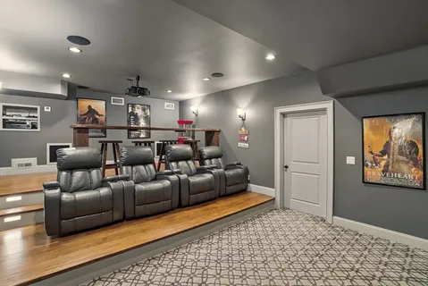 Contact Agent | Address Upon Request, Bedford, MA 01730