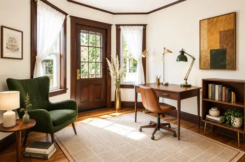 $850,000 | 3 Boylston Street, Unit 2, Boston, MA 02130