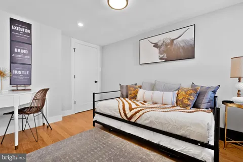 $450,000 | Address Upon Request, Philadelphia, PA 19146