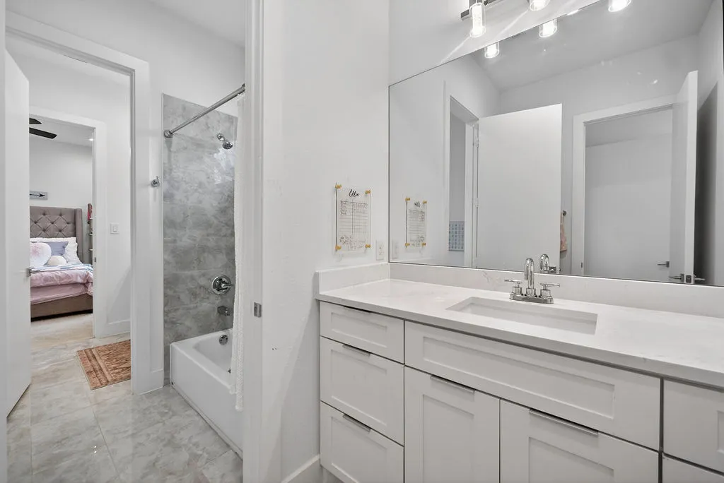 Contact Agent | Address Upon Request, Dallas, TX 75218