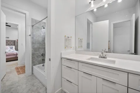 Contact Agent | Address Upon Request, Dallas, TX 75218