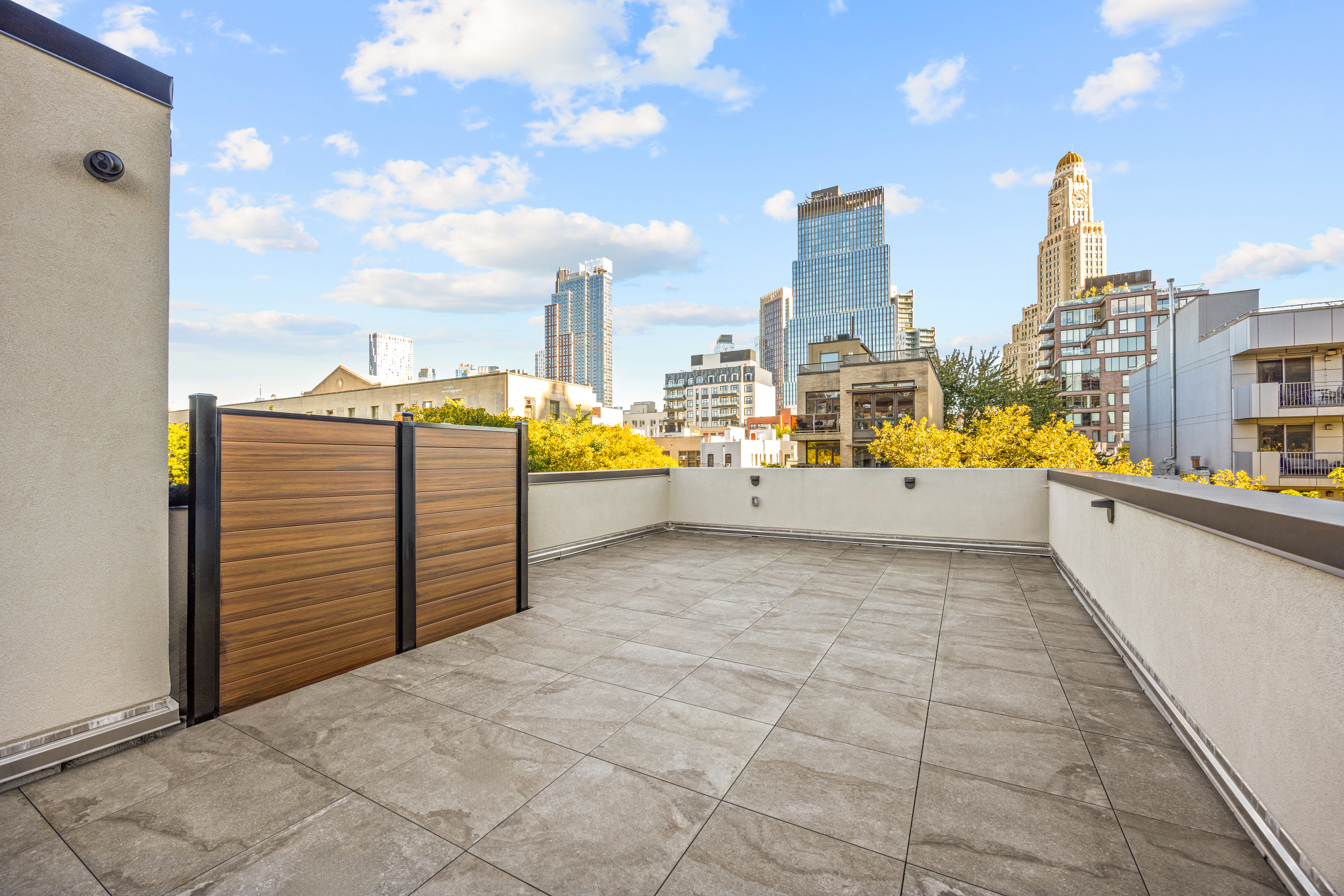 354 Dean Street, Unit 3 Brooklyn, NY 11217 - Photo 15 of 18