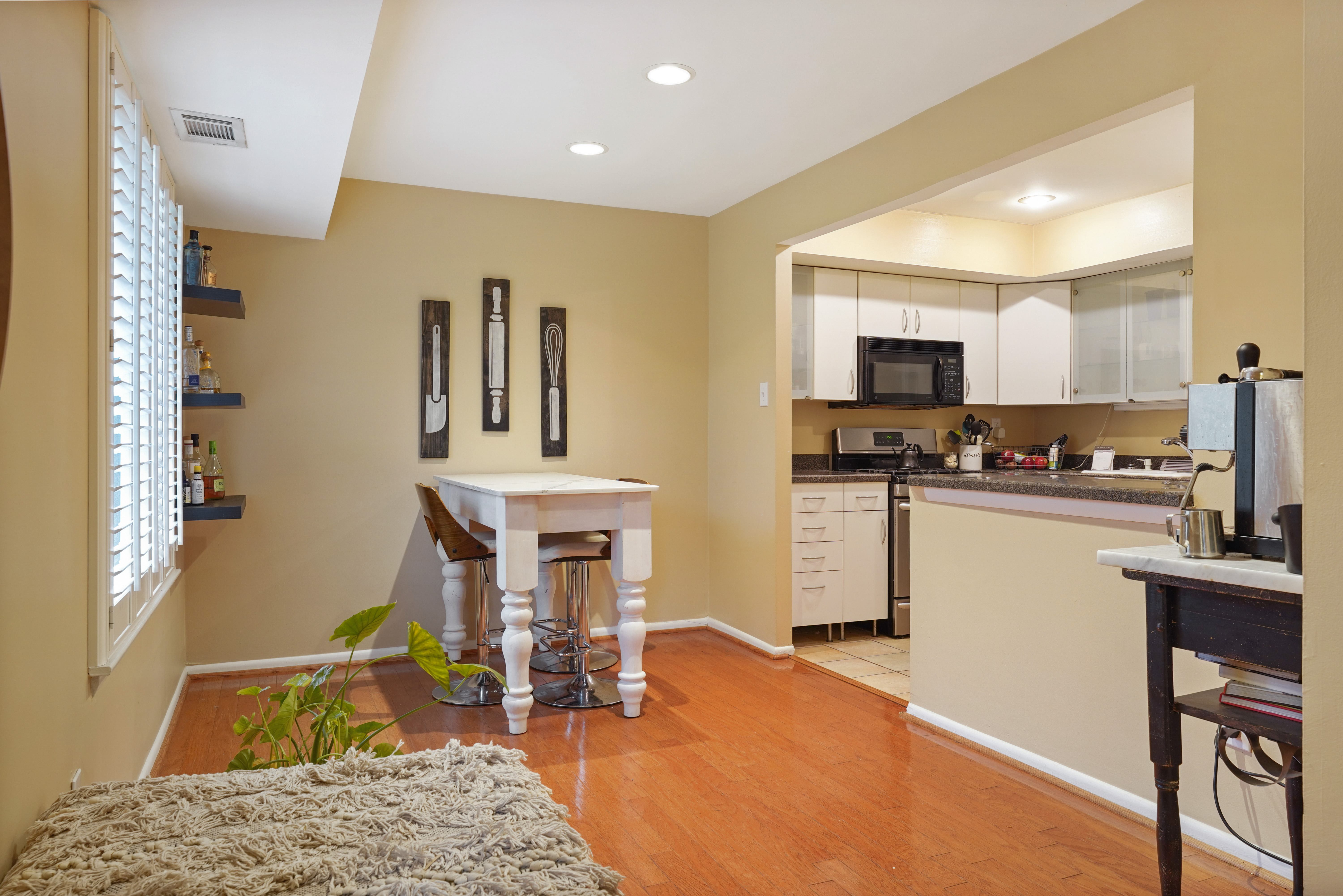 700 Ardmore Ave, Unit 504 Ardmore, PA 19003 - Photo 9 of 36