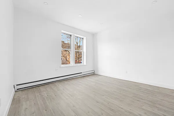 501 68th Street, Unit 1 Brooklyn, NY 11220 - Photo 3 of 7