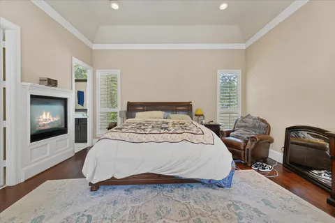 $970,000 | Address Upon Request, Frisco, TX 75034