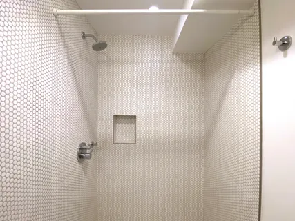 $8,000 | 1420 Pacific Street, Unit 1 | Crown Heights