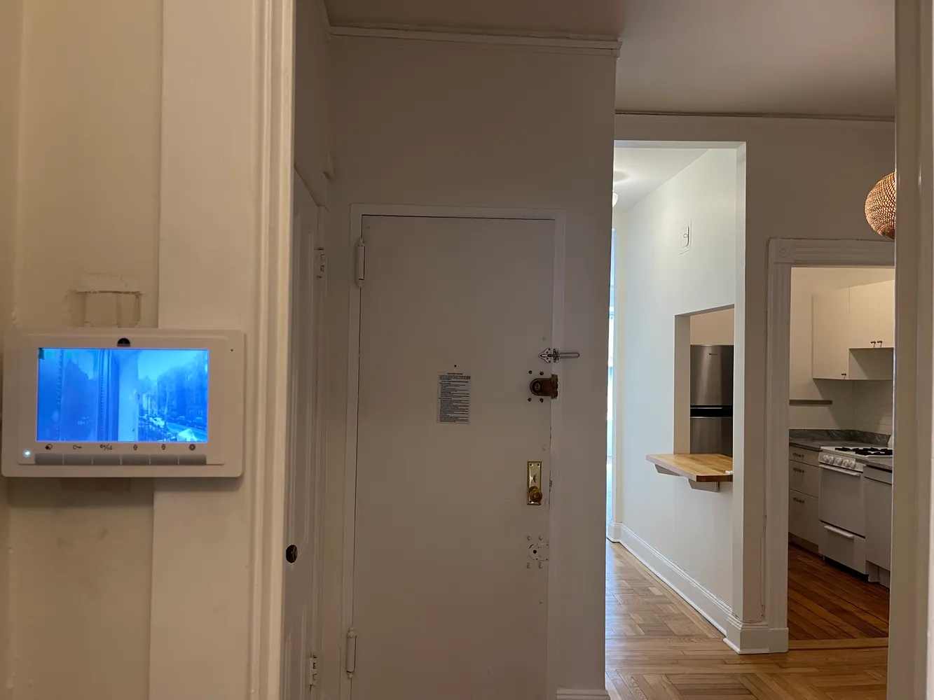 $6,500 | Address Upon Request | Lenox Hill