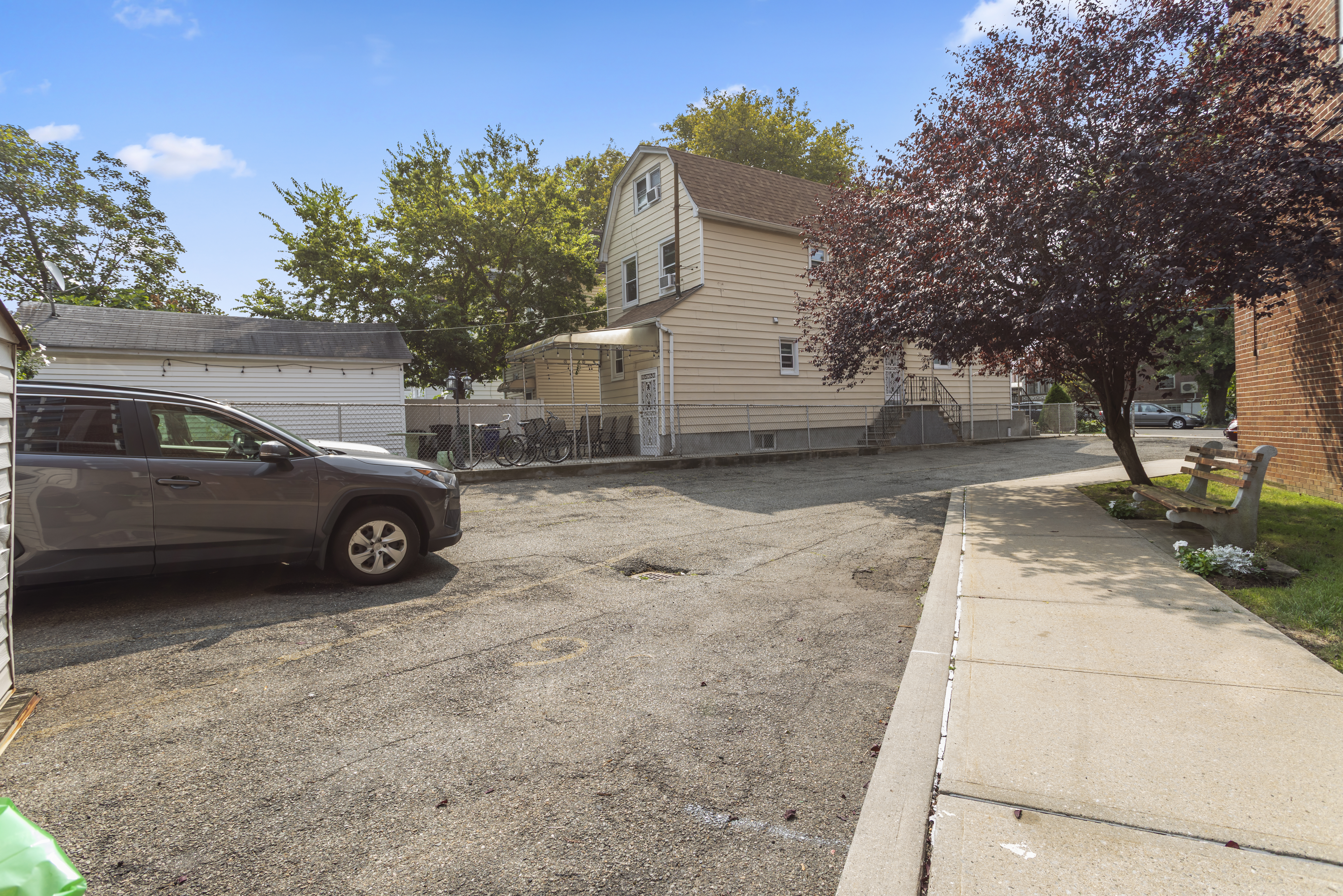 68-15 Selfridge Street, Unit 3J Queens, NY 11375 - Photo 11 of 14