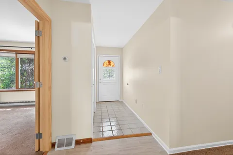 $380,000 | 105 Brantwood Drive, Elkton, MD 21921