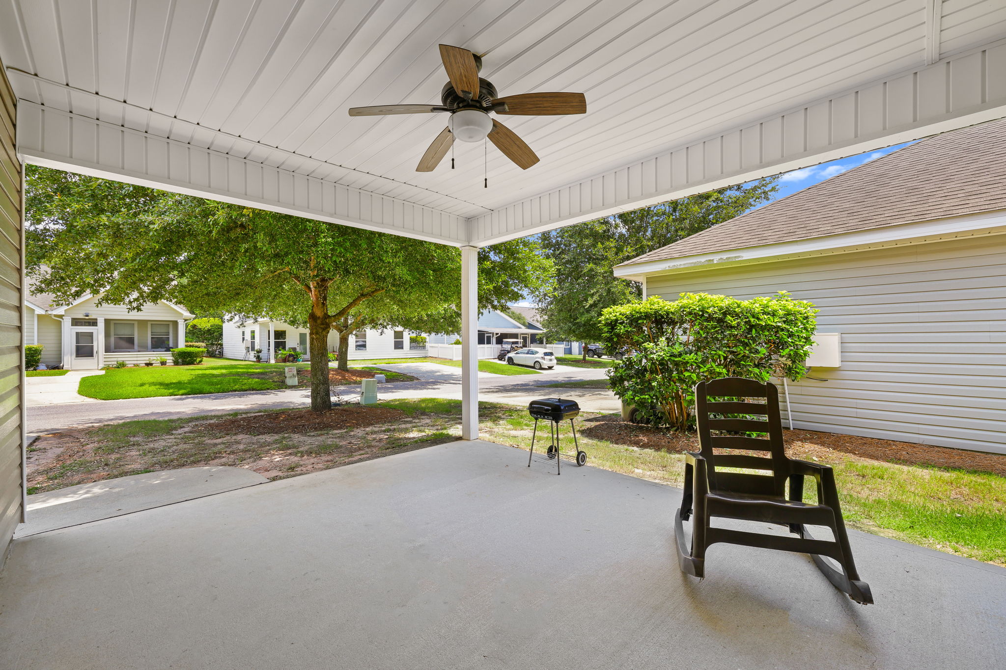 253 Nelly Street Freeport, FL 32439 - Photo 28 of 47