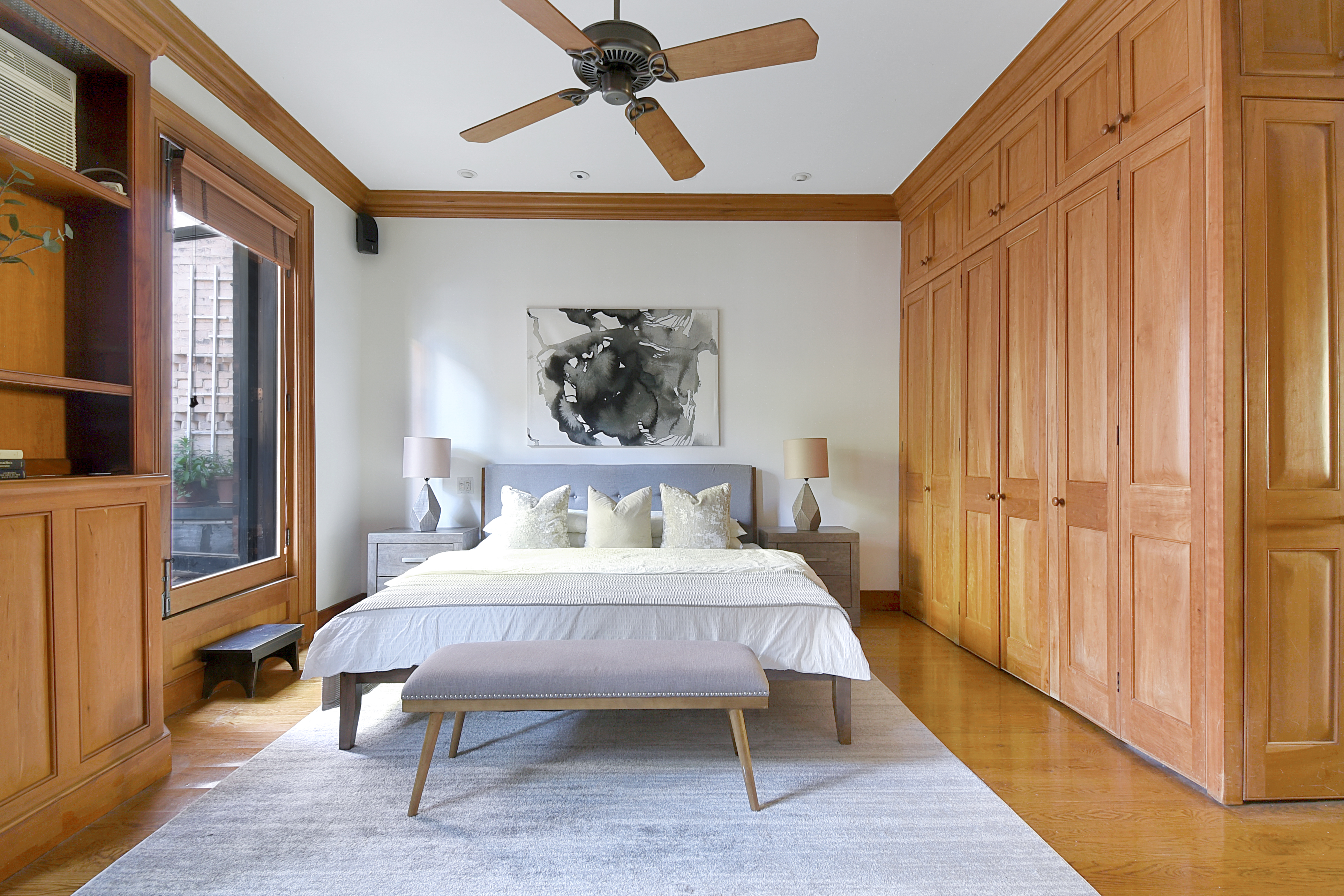 8 Pierrepont Street, Unit 3 Brooklyn, NY 11201 - Photo 8 of 15