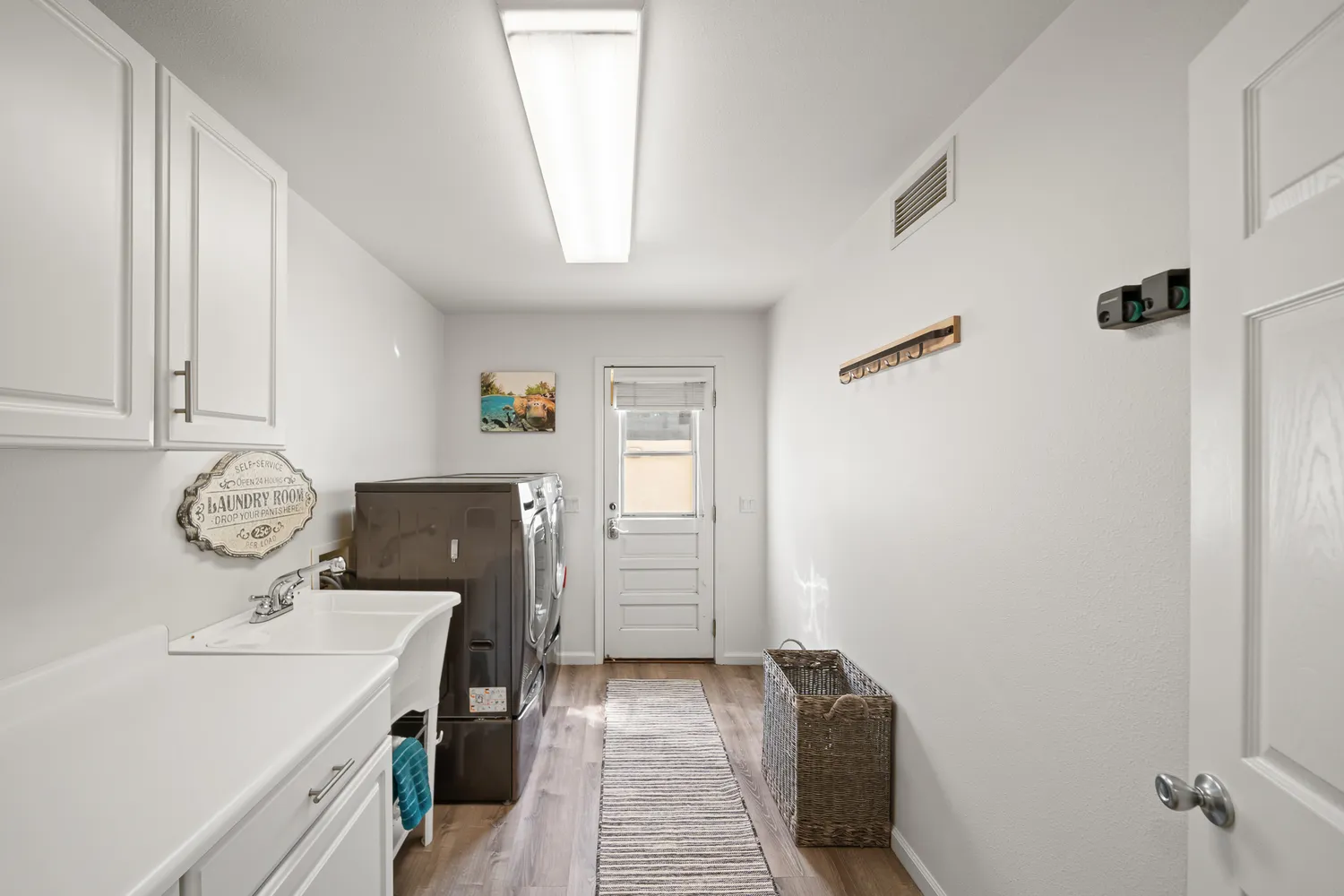 $1,950,000 | 2624 Moolio Place, Kihei, HI 96753