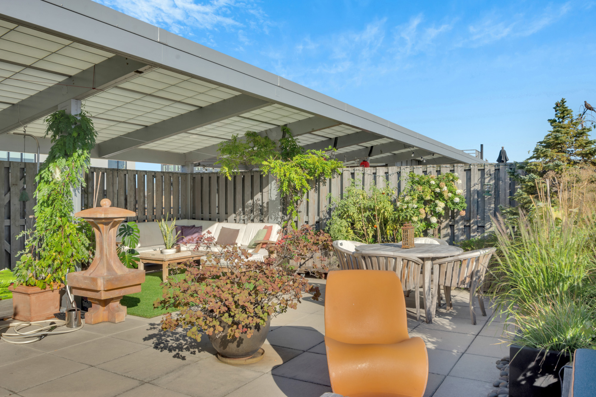 49 North 8th Street, Unit 6E Brooklyn, NY 11249 - Photo 17 of 27
