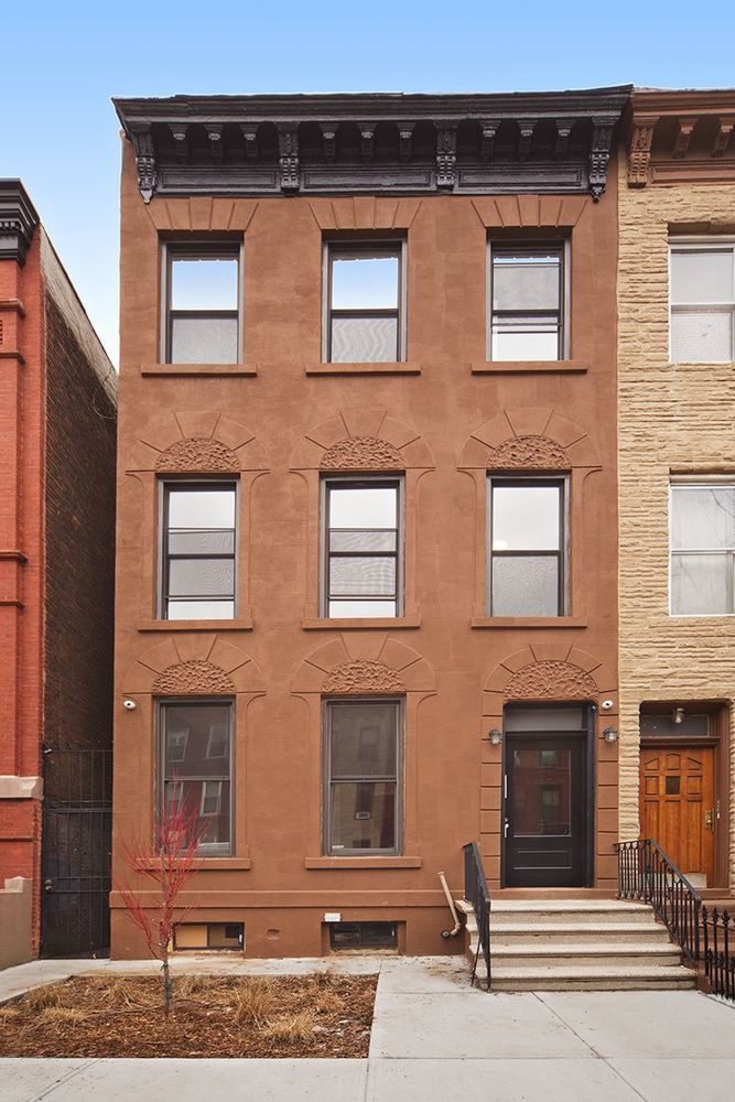 306 7th Street, Unit 1 Brooklyn, NY 11215 - Photo 8 of 9