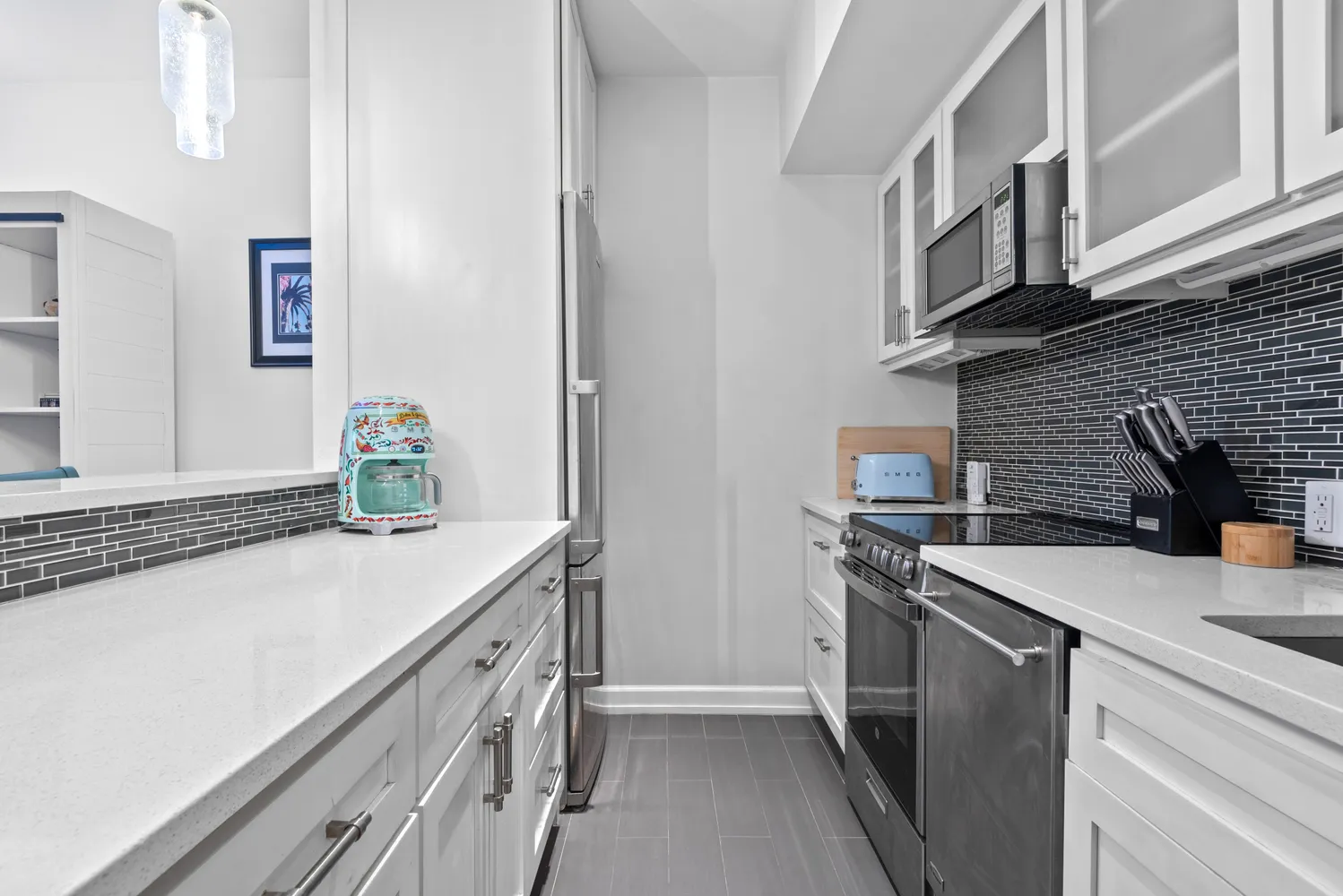 $4,800 | 22 Irving Place, Unit 4B | Gramercy