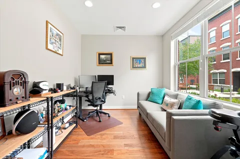 $899,000 | 1428 South Leithgow Terrace, Unit 42, Philadelphia, PA 19147