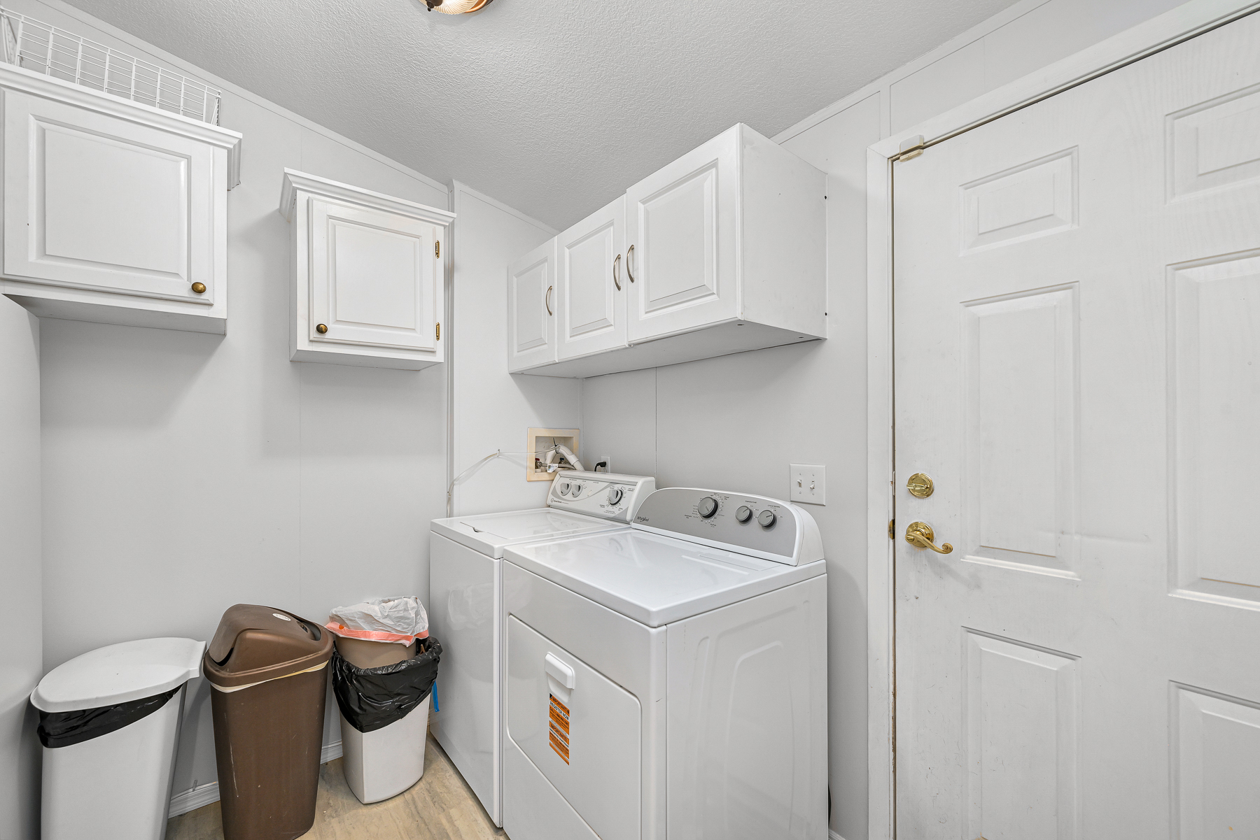 2174 Yew Street Road, Unit 22 Bellingham, WA 98229 - Photo 17 of 21