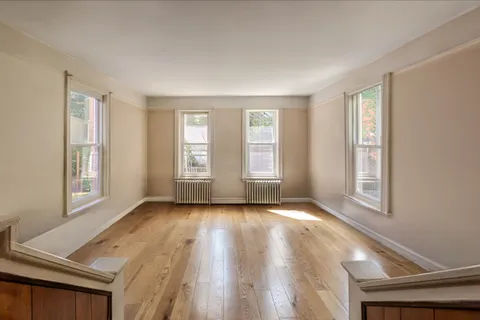 $4,500,000 | 166 Pacific Street | Cobble Hill
