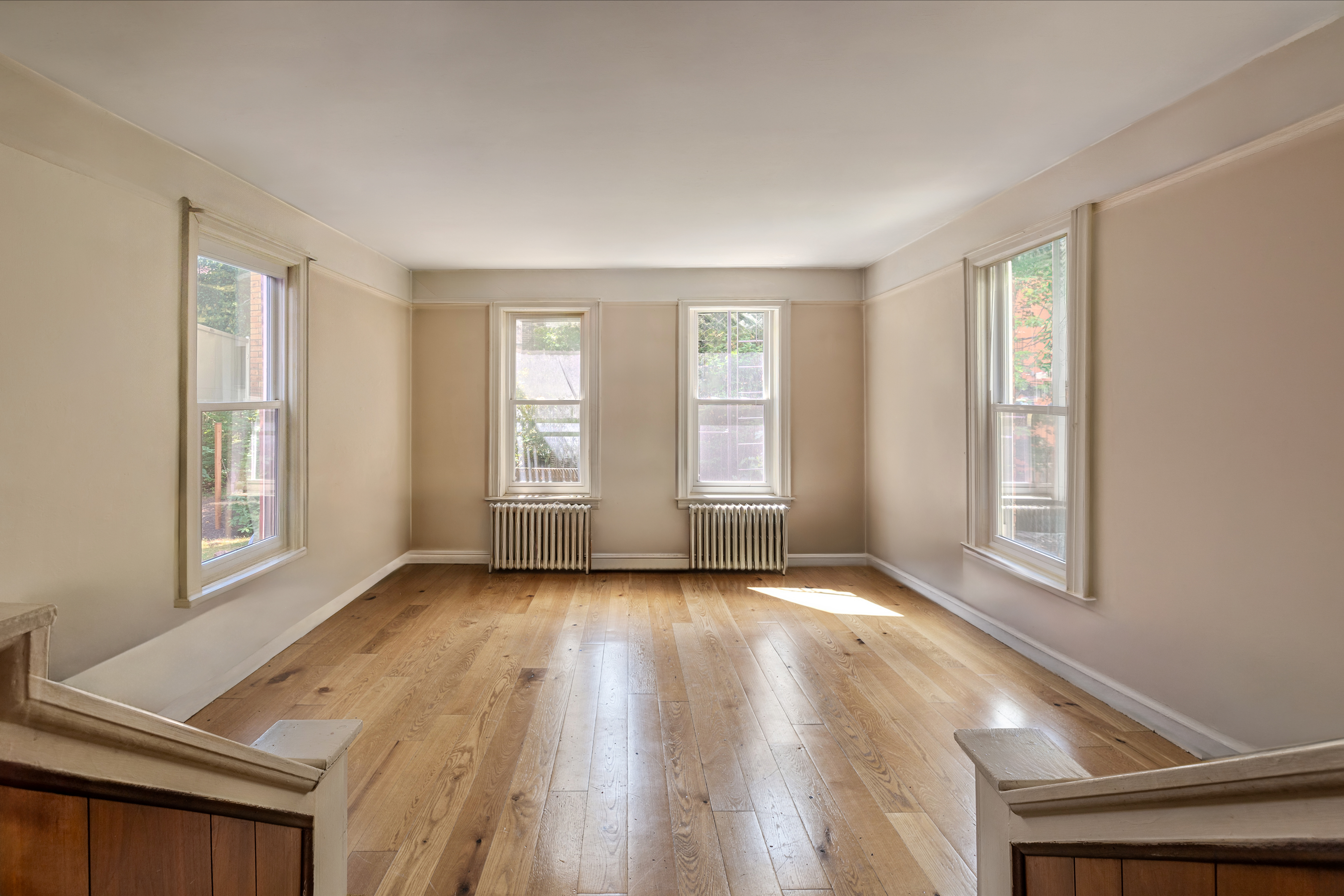 166 Pacific Street Brooklyn, NY 11201 - Photo 2 of 9