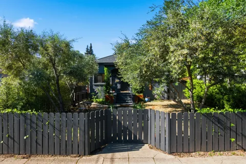 $2,600,000 | 1433 Oak Avenue, St. Helena, CA 94574