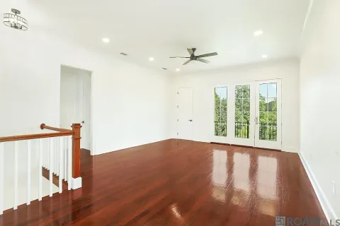 $639,900 | 18171 Vista-A-Vista Avenue, Baton Rouge, LA 70817