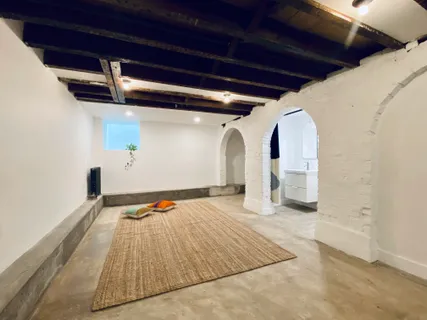 $8,000 | 1420 Pacific Street, Unit 1 | Crown Heights