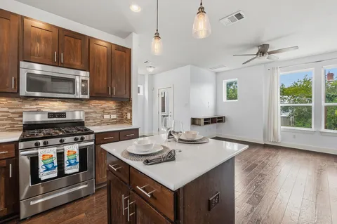 $330,000 | 2605 Witsome Loop, Unit 40, Austin, TX 78741