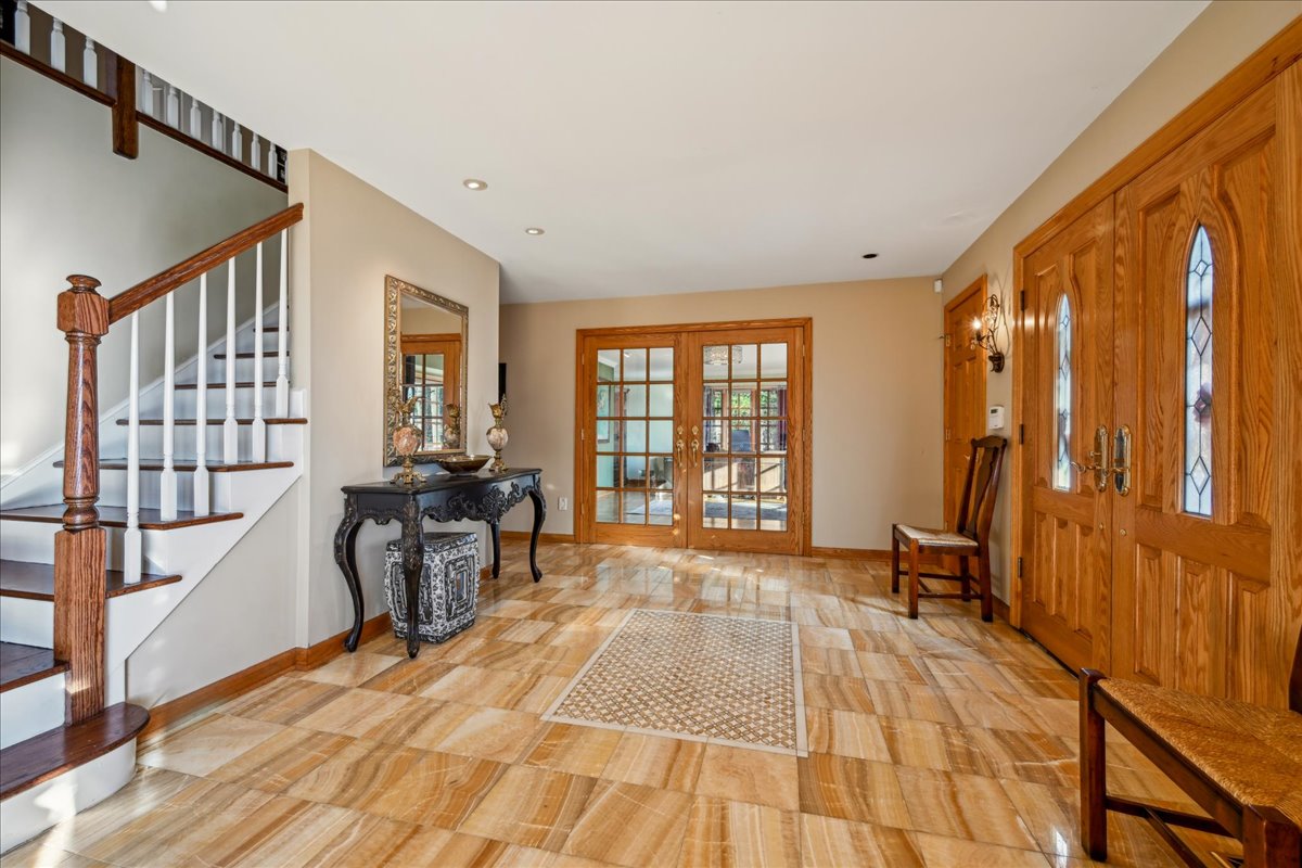 Johnston Drive Watchung, NJ 07069 - Photo 20 of 85