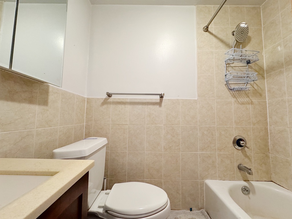 102 Eagle Street, Unit 2R Brooklyn, NY 11222 - Photo 5 of 5