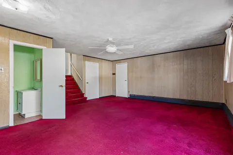 $560,000 | 997 Blue Rock Lane, Blue Bell, PA 19422