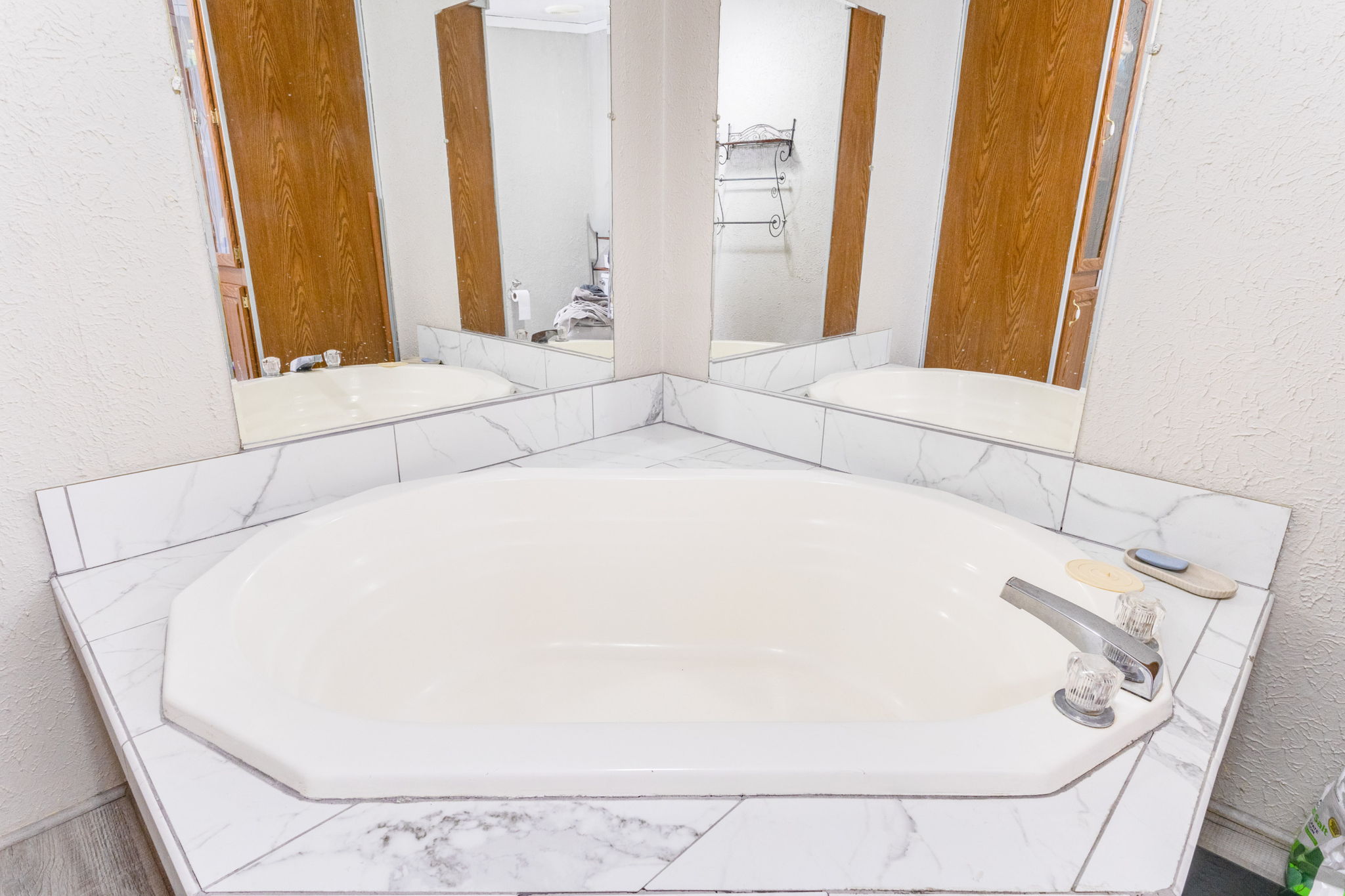 611 St Clair Road Breaux Bridge, LA 70517 - Photo 12 of 20