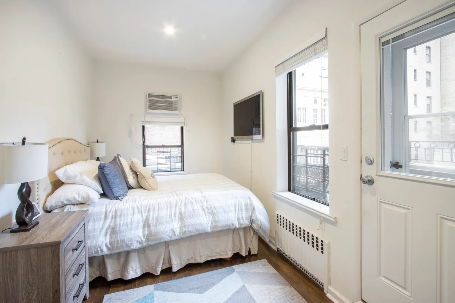 $8,500 | 160 East 74th Street, Unit 3 | Lenox Hill