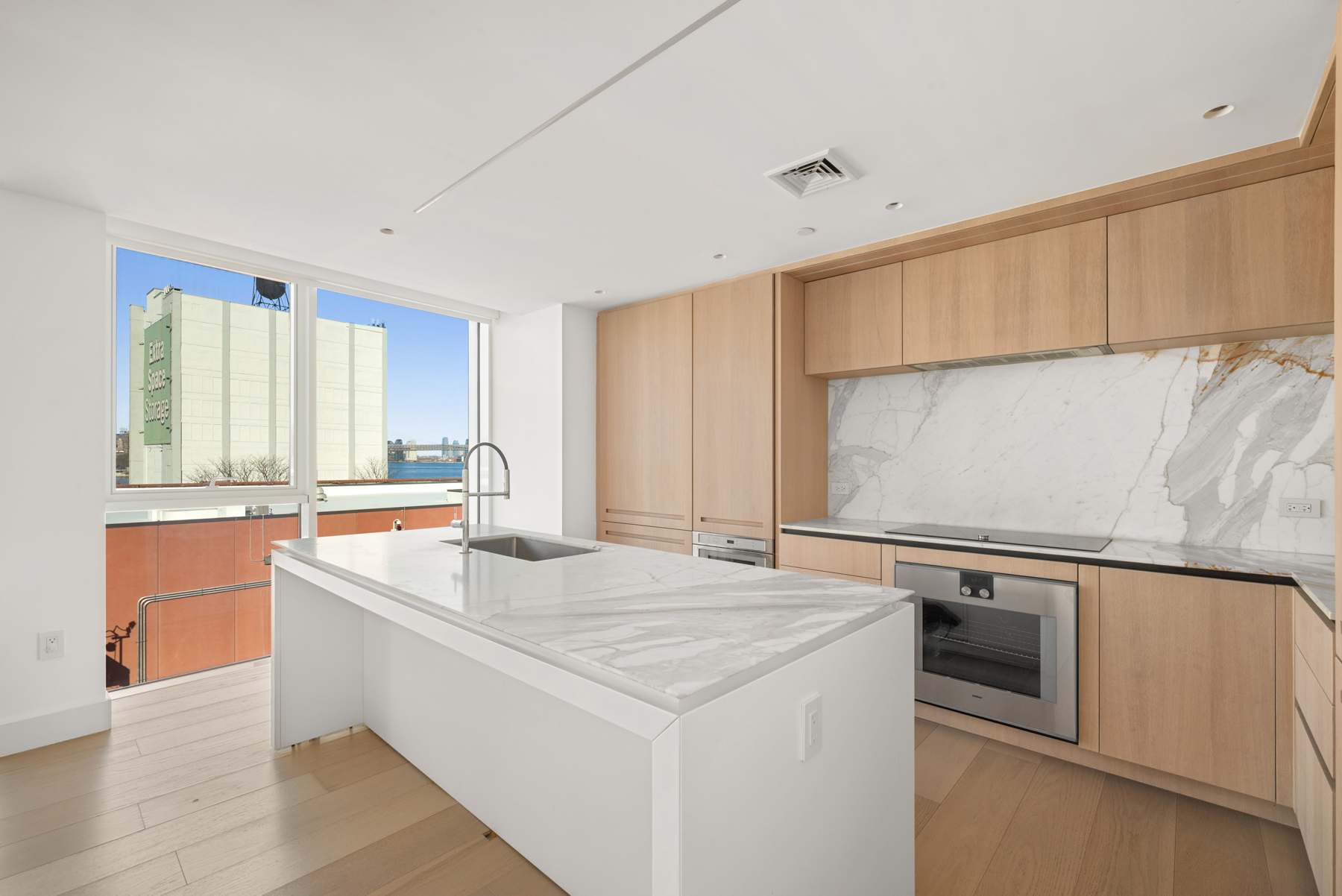 288 Water Street, Unit 4B Brooklyn, NY 11201 - Photo 3 of 14