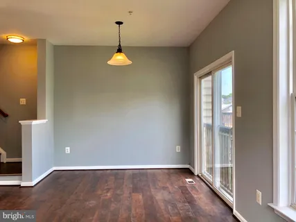 $455,000 | 117 McClellan Drive, Frederick, MD 21702