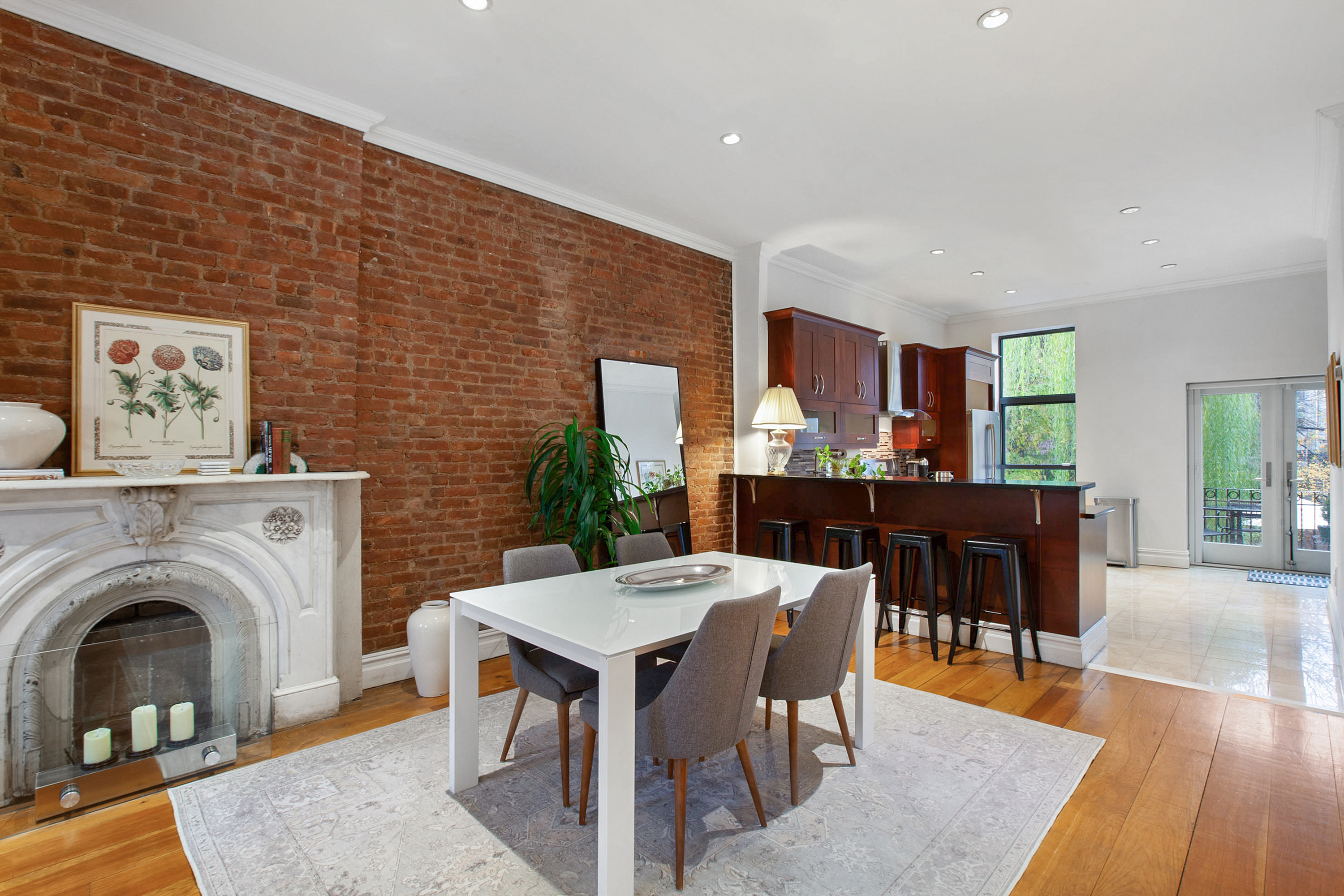2107 5th Avenue, Unit 2 Manhattan, NY 10035 - Photo 8 of 20