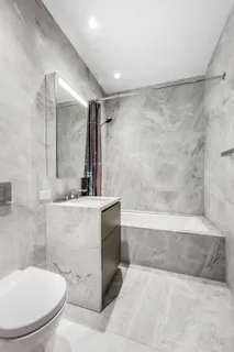 $10,500,000 | 23 East 22nd Street, Unit TH2 | Flatiron