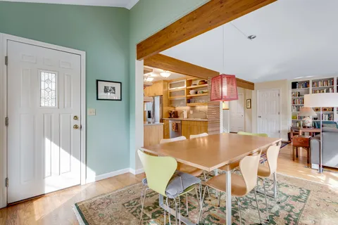 $1,350,000 | 1480 Hawthorn Avenue, Boulder, CO 80304