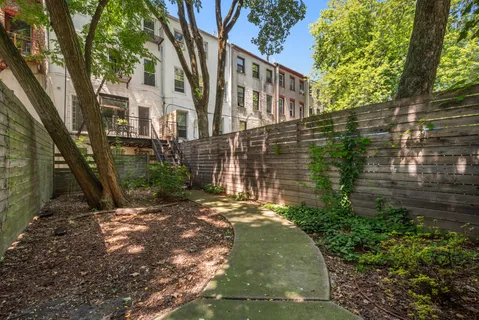 $2,850,000 | 827 Marcy Avenue | Bedford-Stuyvesant