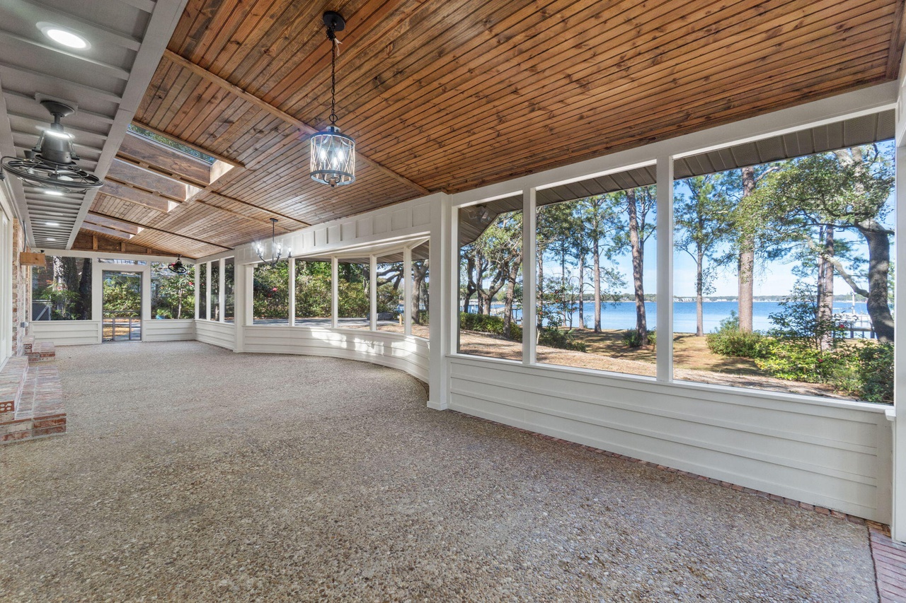 164 Grandview Avenue Valparaiso, FL 32580 - Photo 24 of 75