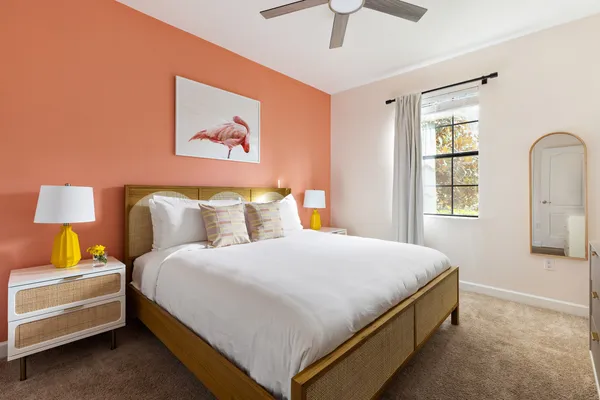 $673,500 | 9034 Shadow Mountain Street, Davenport, FL 33896