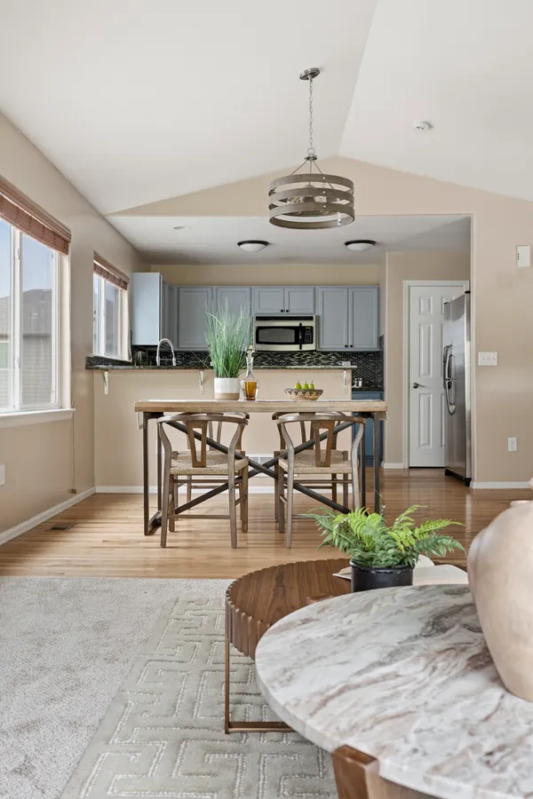 $560,000 | 2468 Milton Lane, Fort Collins, CO 80524