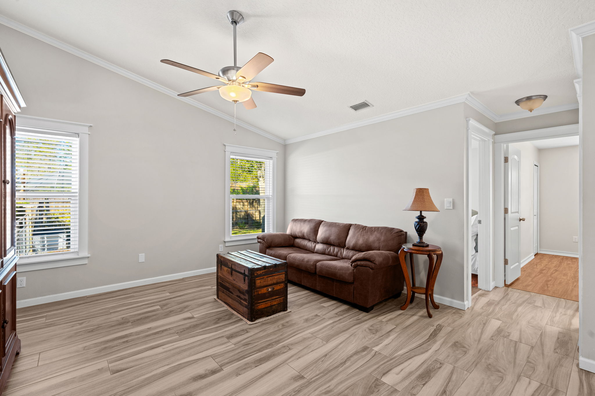 4475 Lemon Street Cocoa, FL 32926 - Photo 13 of 41