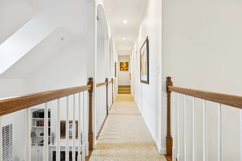 $1,699,999 | Address Upon Request, Franklin, TN 37064