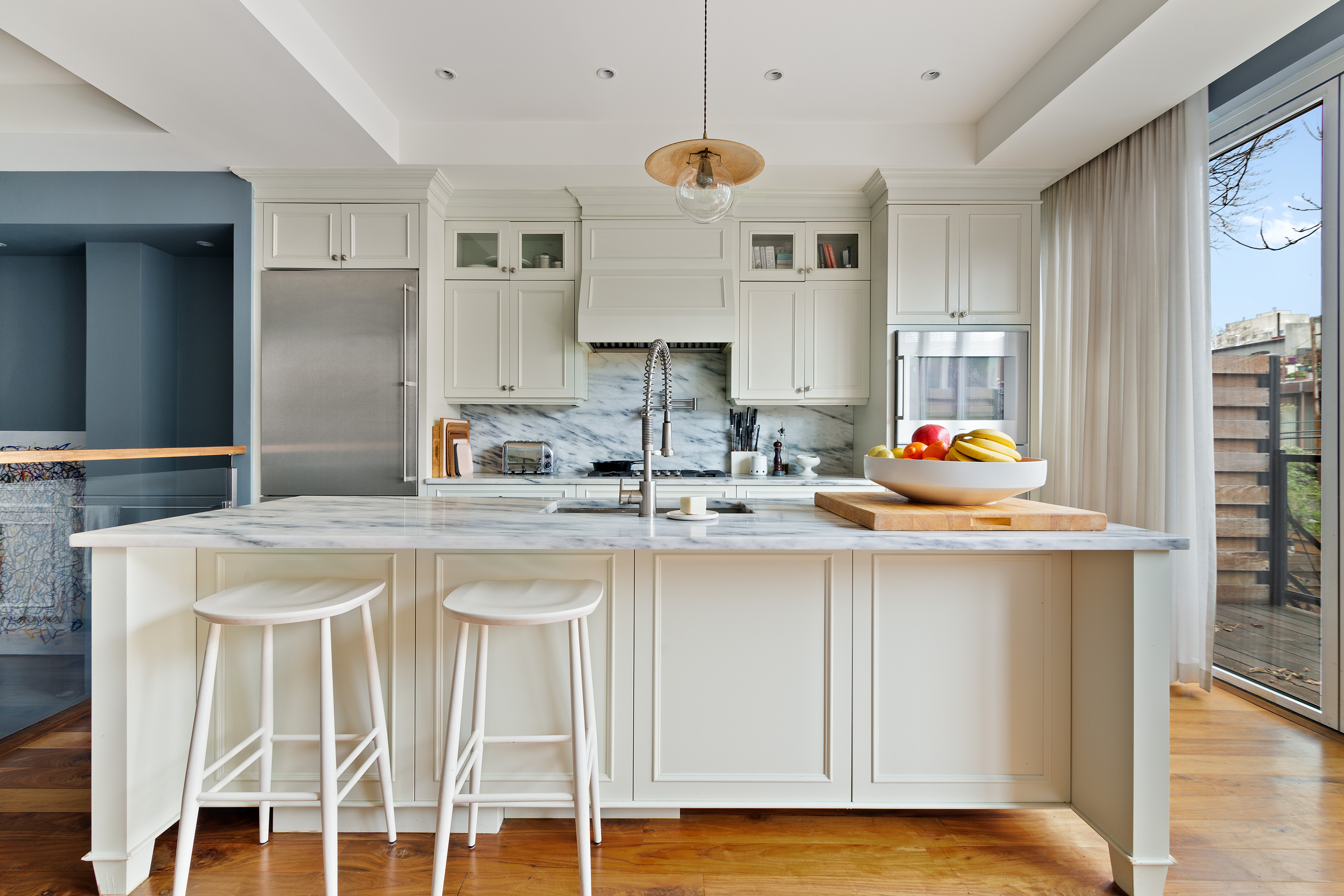 451A Degraw Street Brooklyn, NY 11217 - Photo 3 of 19