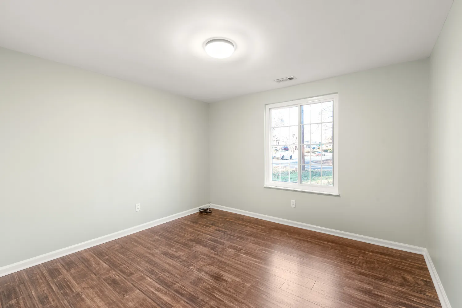 $295,000 | 6223 Judas Tree Lane, Charlotte, NC 28227