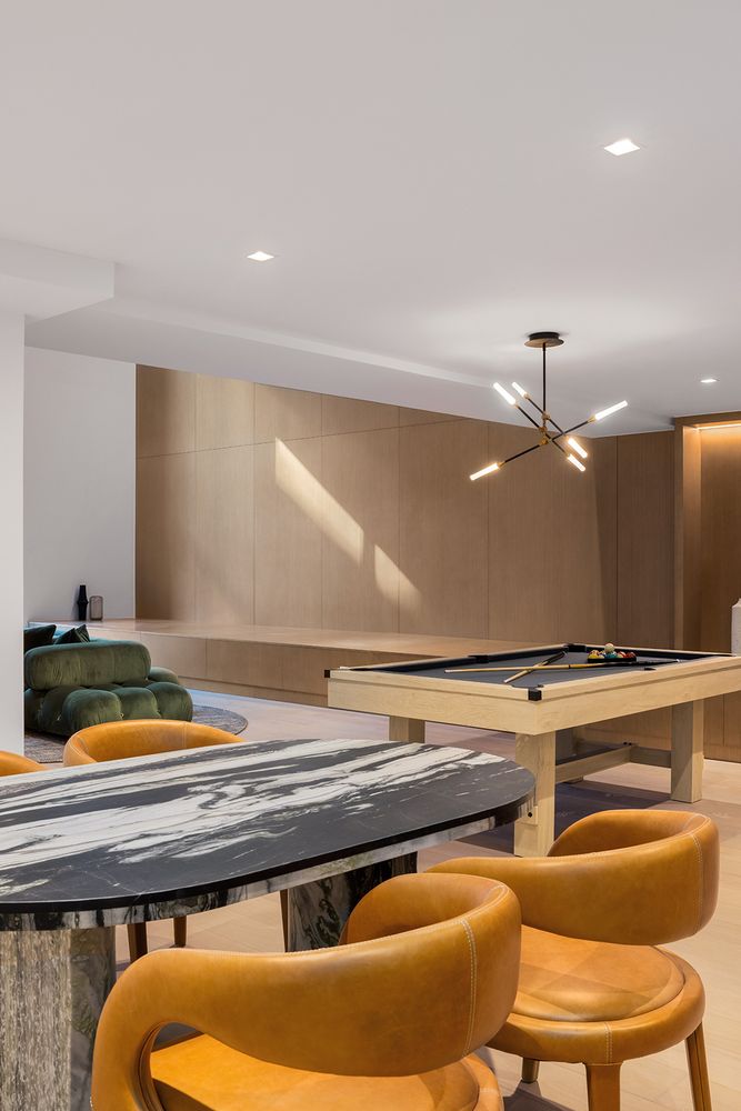 $1,410,000 | 208 Delancey Street, Unit 9C | Lower East Side