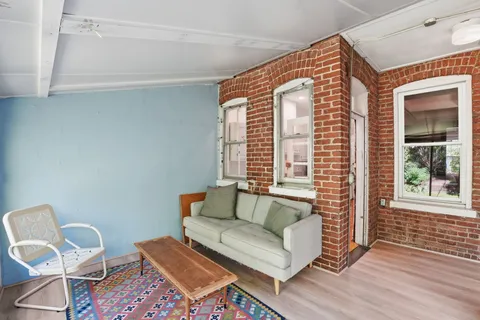 $1,350,000 | 3334 17th Street Northwest, Washington, DC 20010